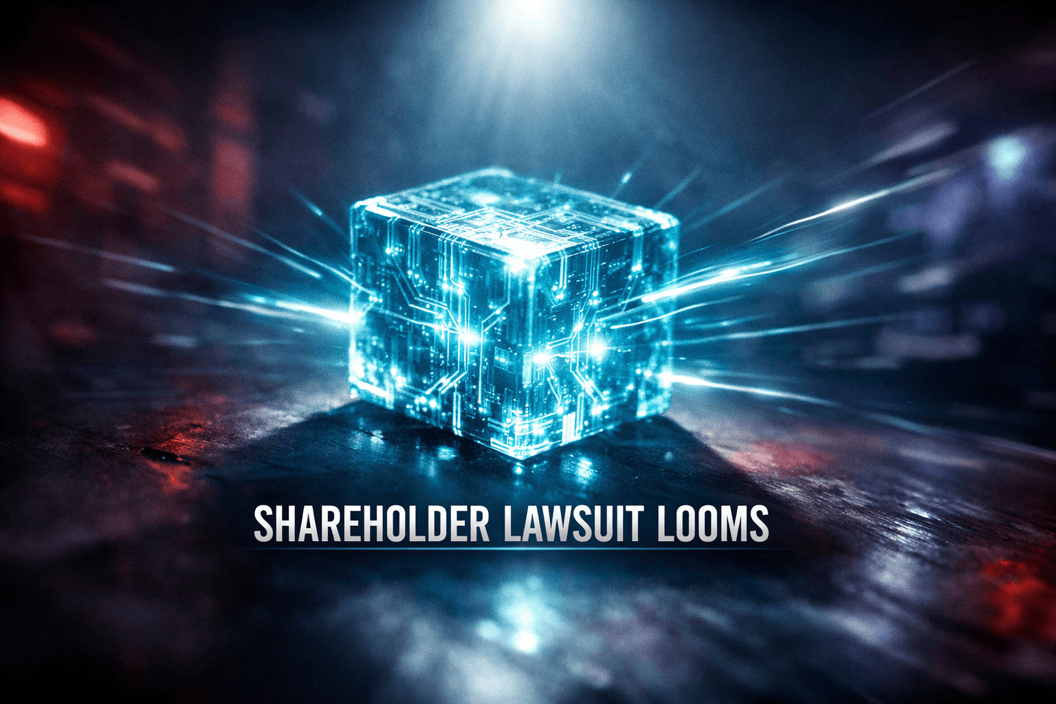 Flotek Industries (ftk) Shareholders Lead Lawsuit - Sep 29