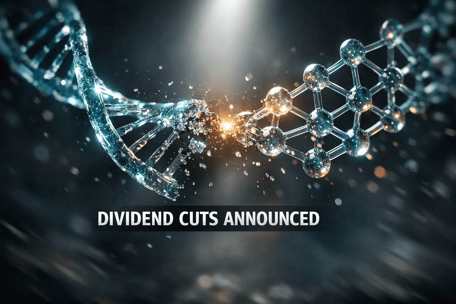 Flowers Foods Cuts Dividend - Aug 11