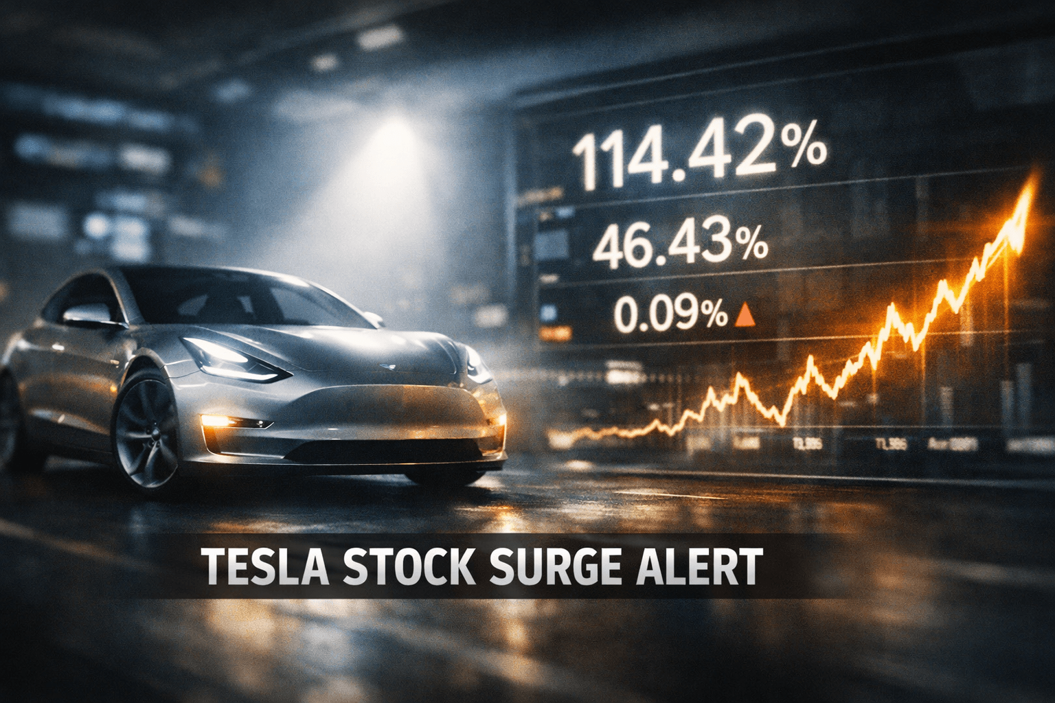 Form 13g Tesla for: 17 June - Jun 17