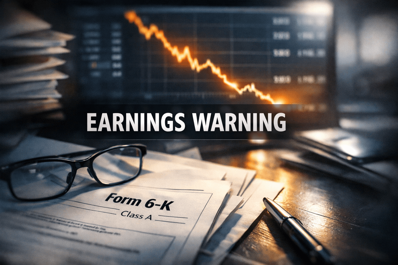 Form 6k Visa Inc Class a for: 2 April - Apr 2