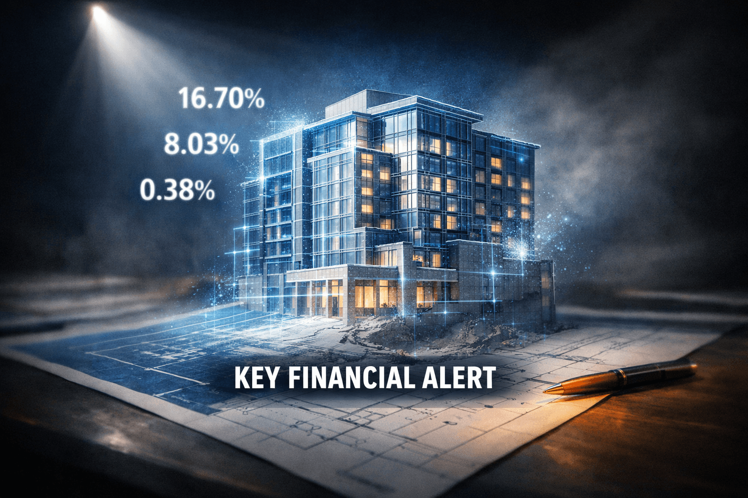 Form 8k Chatham Lodging Trust (reit) for: 7 May - May 7