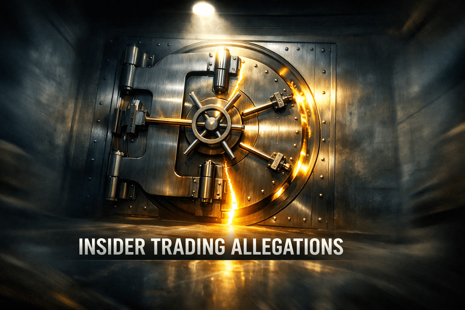 Form Def 14a Bank of America for 23 March - Mar 23