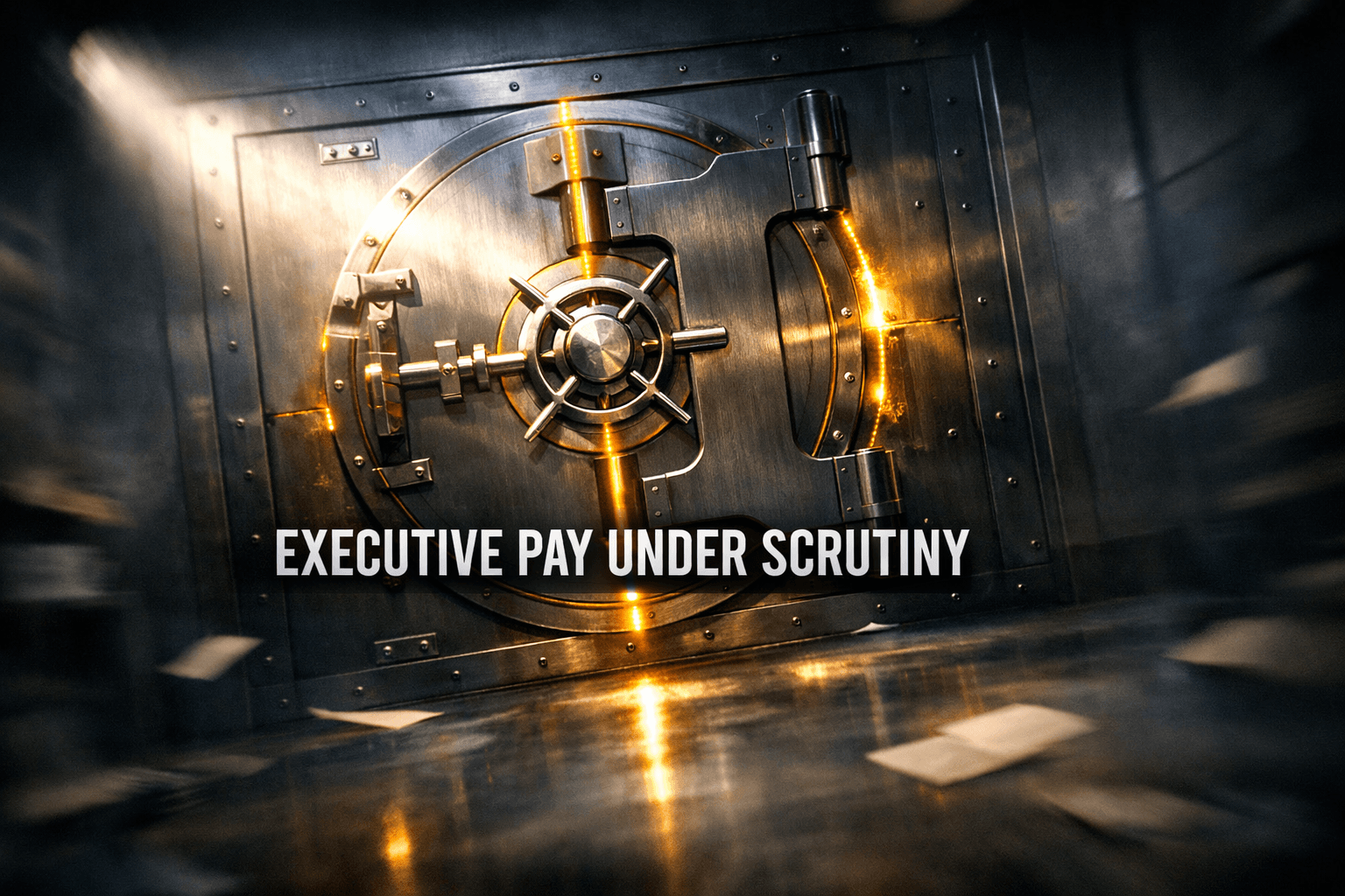 Form Def 14a Orrstown Financial Services Inc... - Mar 28