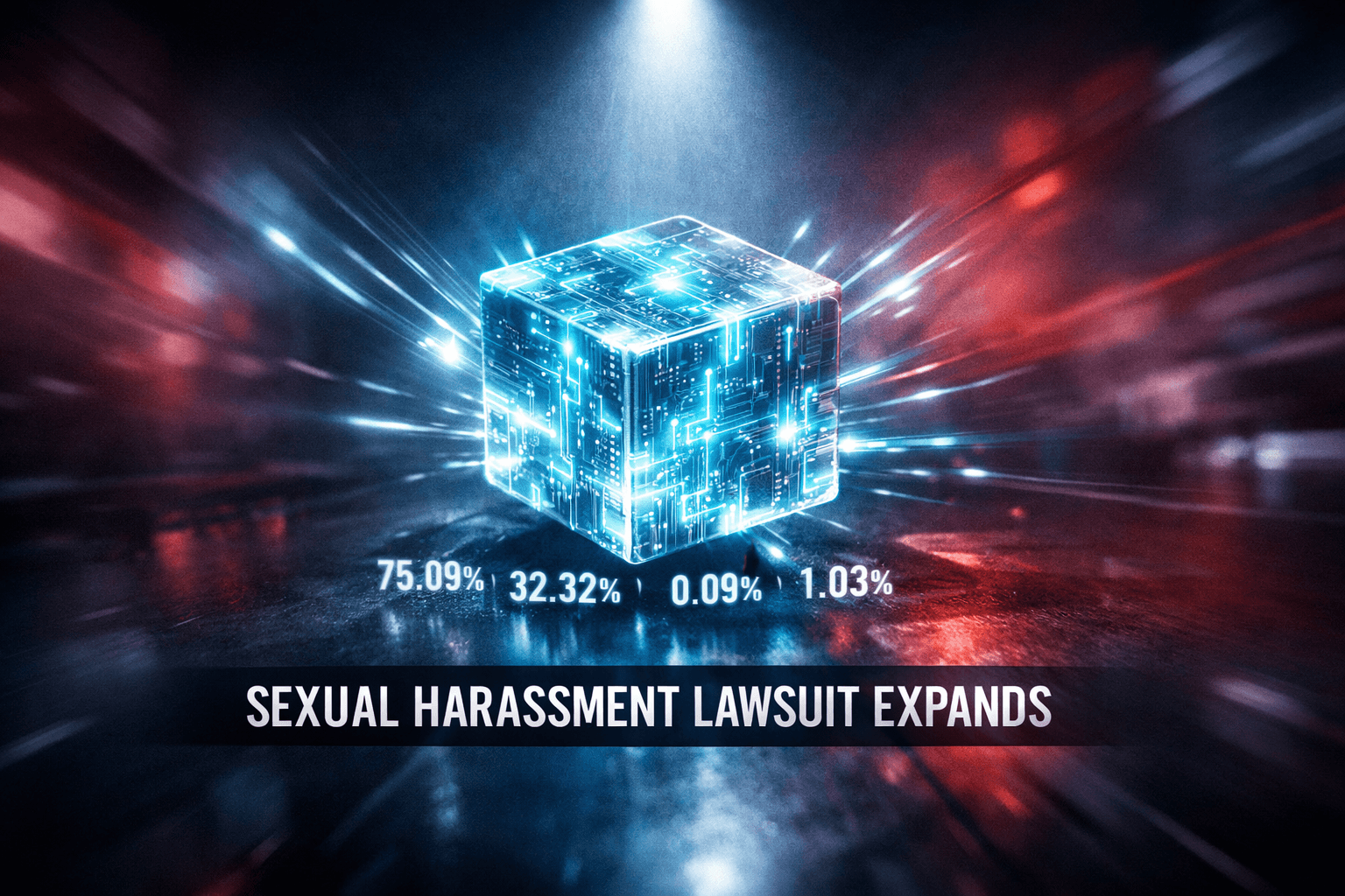 Former Jpmorgan Chase Banker Expands Lawsuit - Jul 27