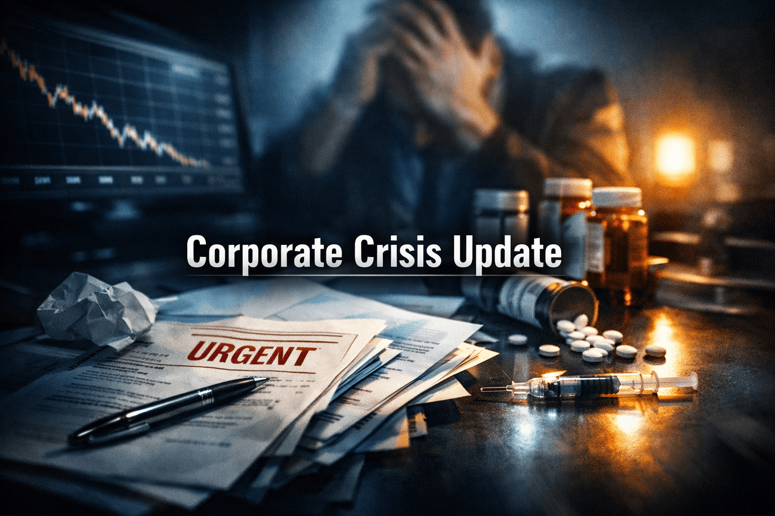 Forte Biosciences 8-K Filing - Apr 9