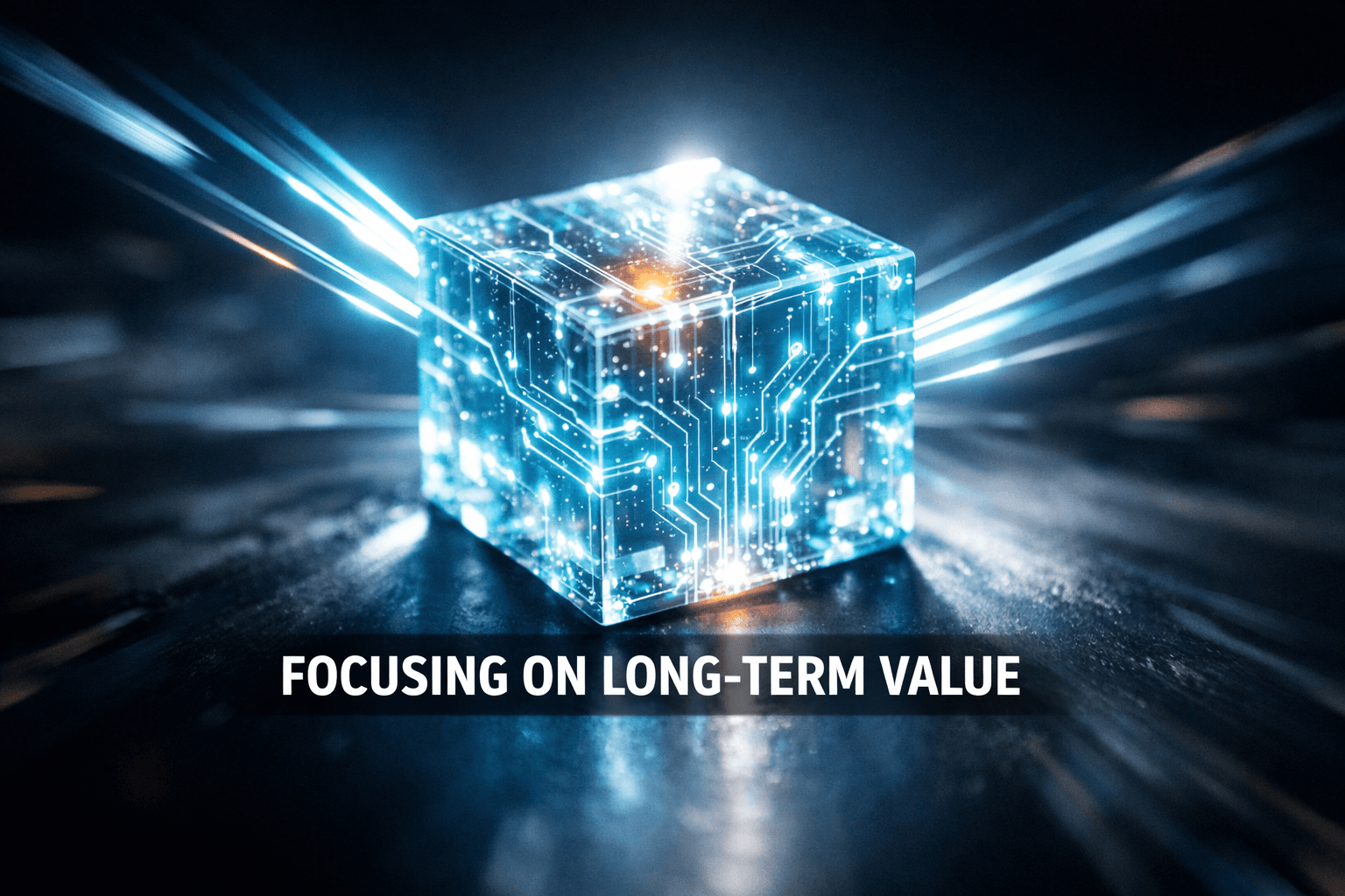 Fortune Brands (fbin) Prioritizes Long-Term Value - Oct 21