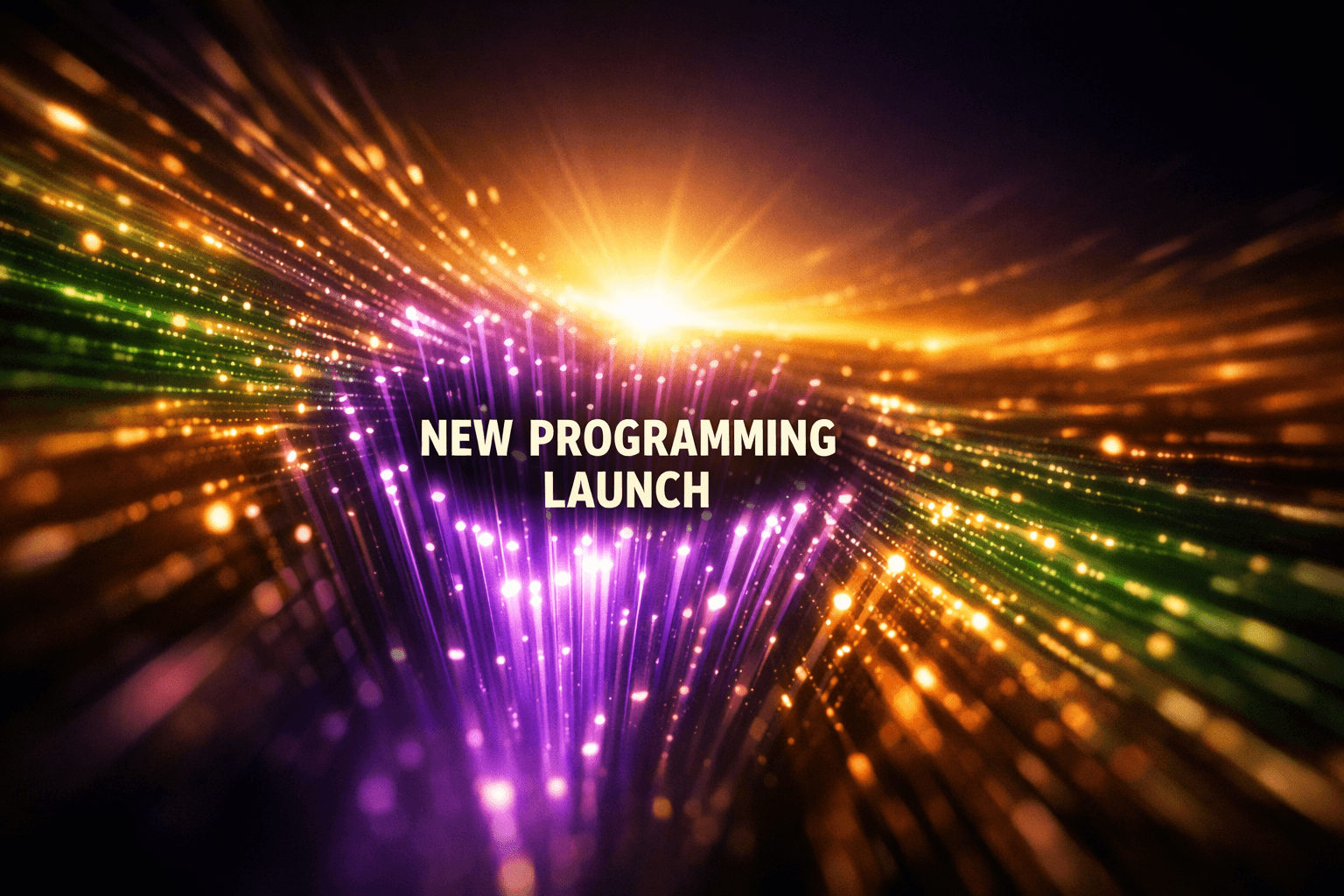 FOX Business Network New Weekday Programming Oct 1