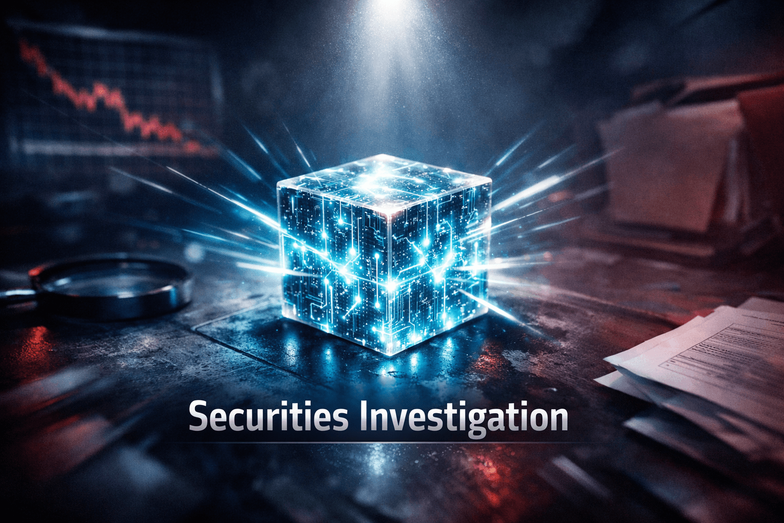 FOX Factory (foxf) Securities Investigation - Oct 23