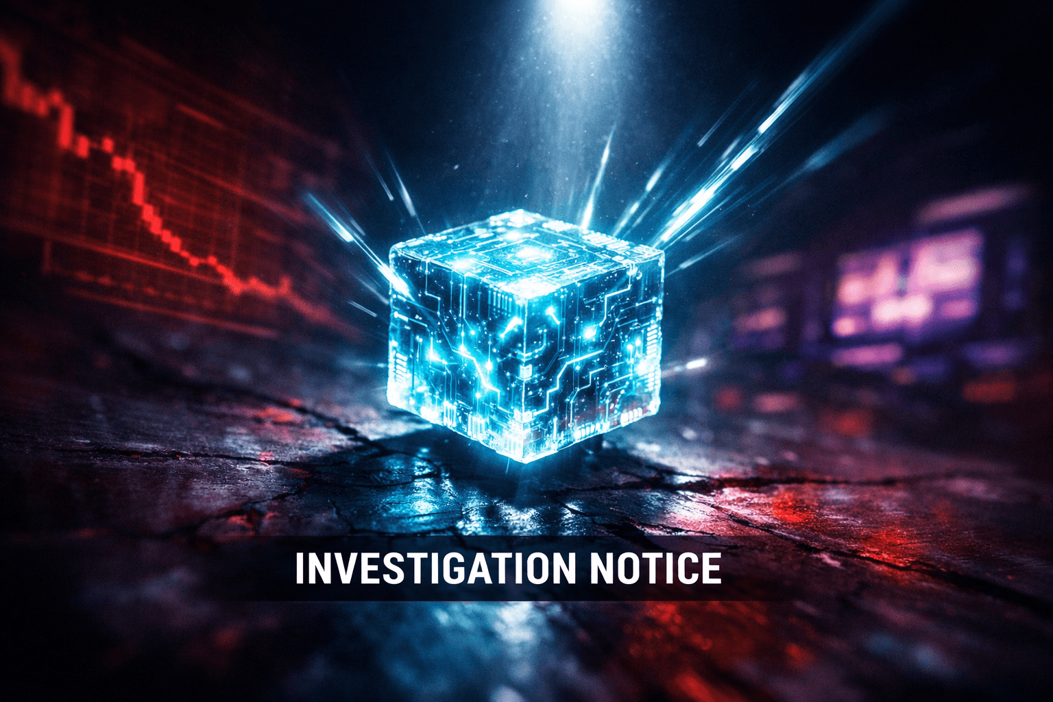 FOX Factory Holding Investigation Notice - Oct 17