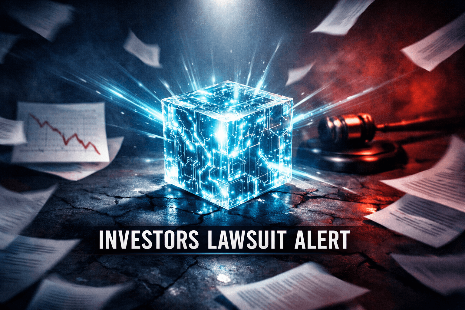 Fractyl (guts) Shareholders Lead Lawsuit - Oct 1