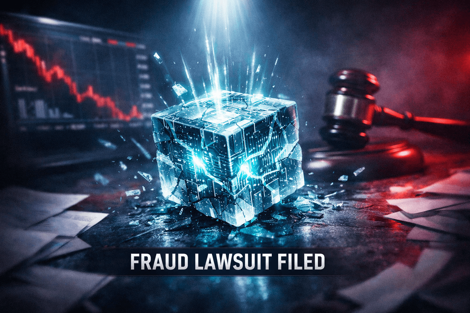 Fractyl Health (guts) Shareholders Lead Lawsuit - Sep 30