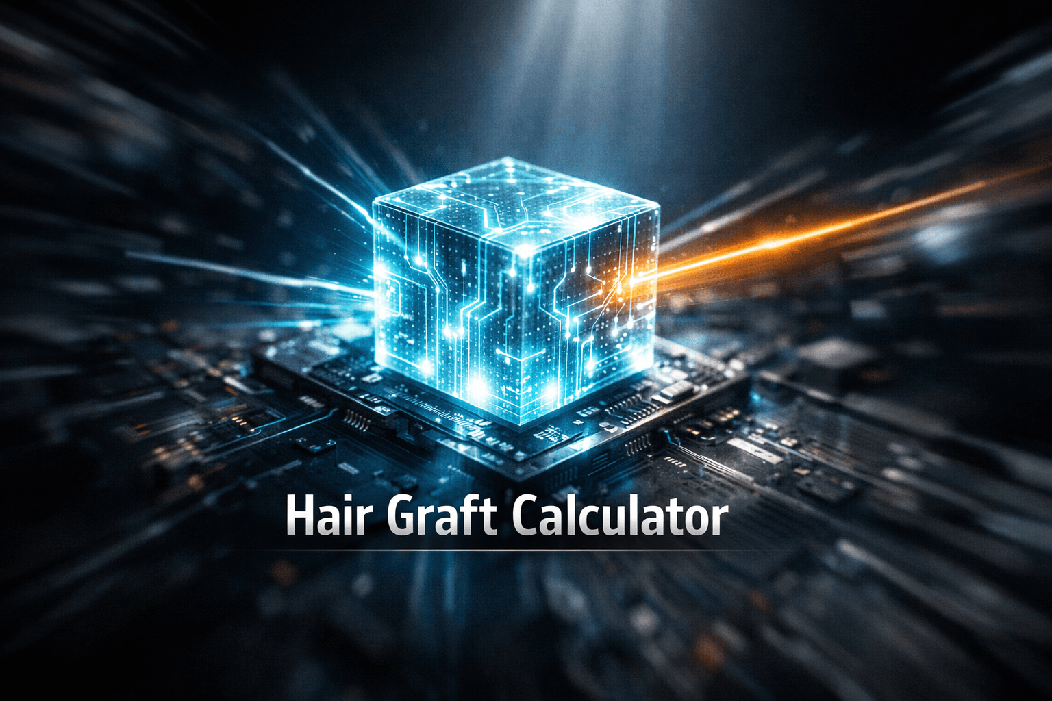 Free Hair Graft Calculator by Norwood Stage - Aug 13