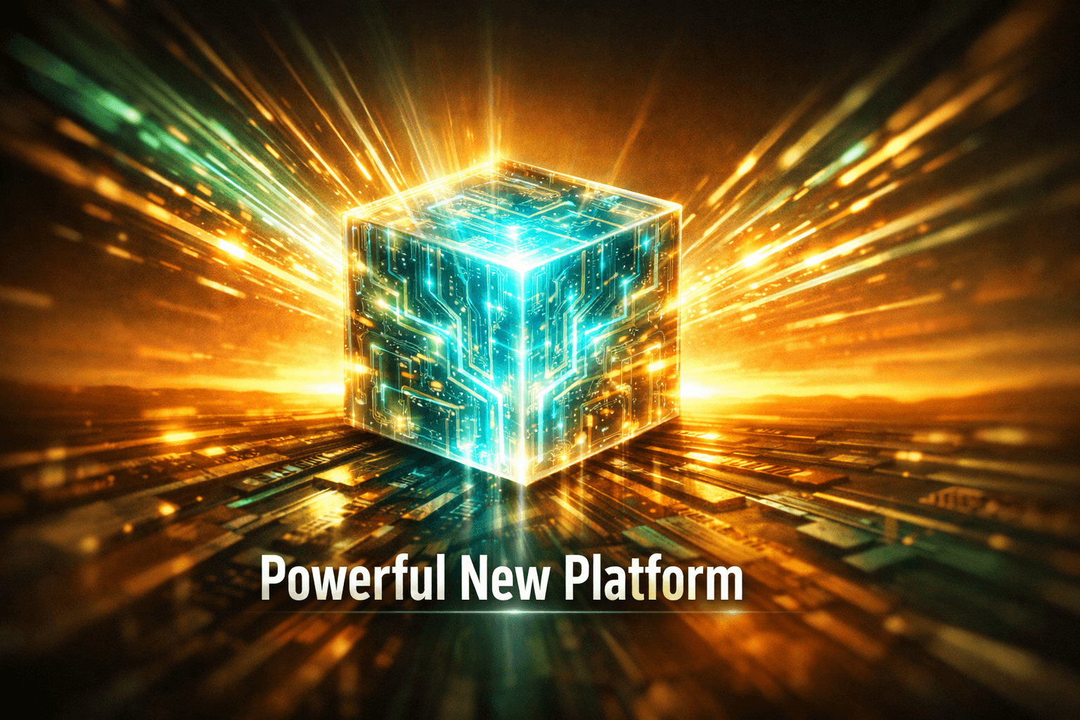 Fringe Benefit Group Launches New Digital... - Oct 14