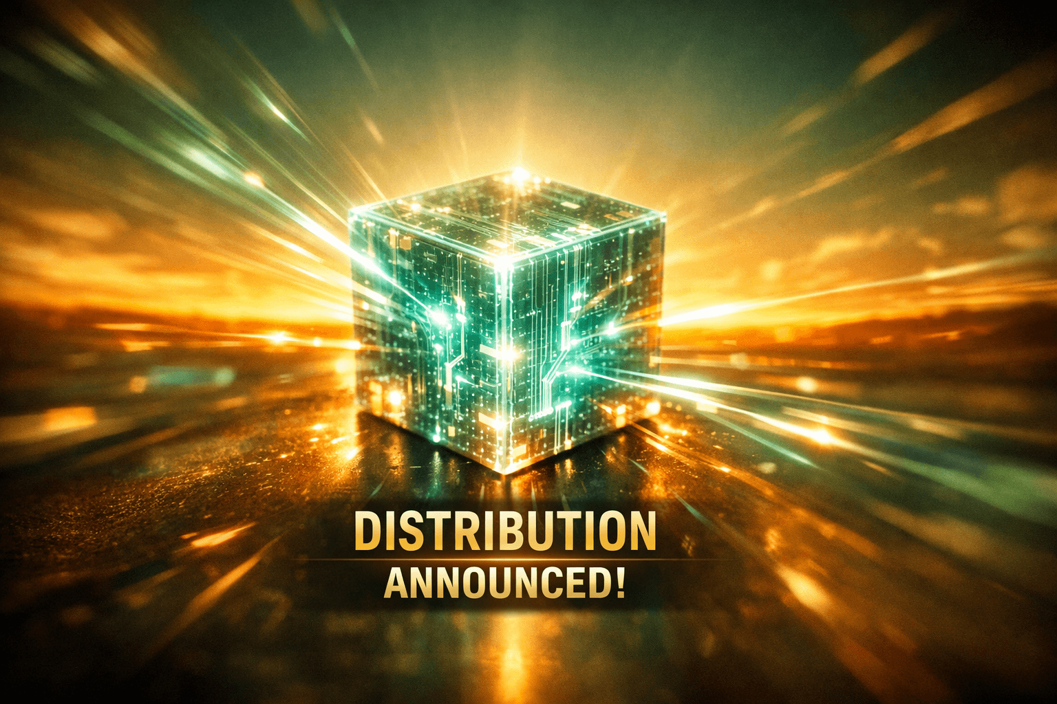 Fs Credit Opportunities Fsco Declares Distribution - Jul 8