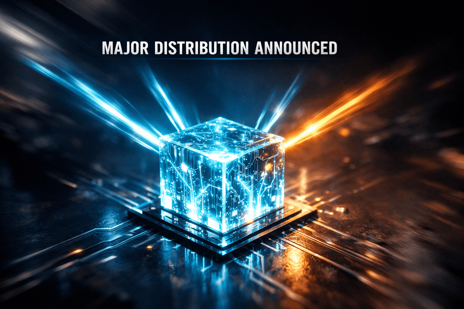 Fs Specialty Lending Fund (fssl) Distribution Jul 8