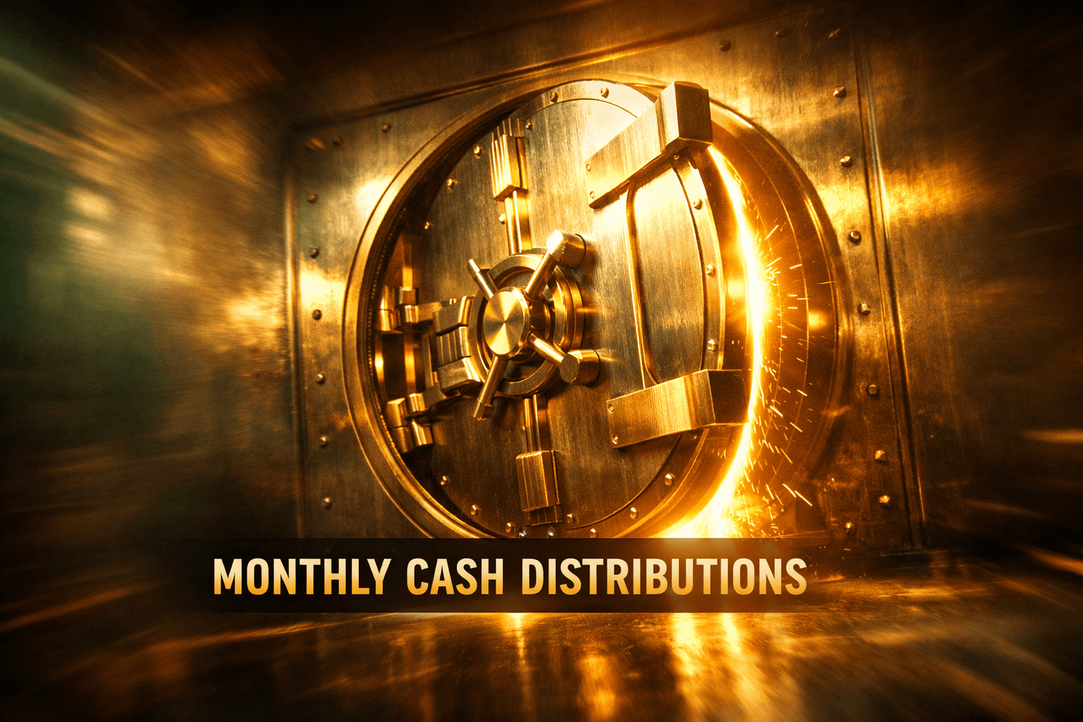 Fs Specialty Lending Fund (fssl) Distributions - Oct 12