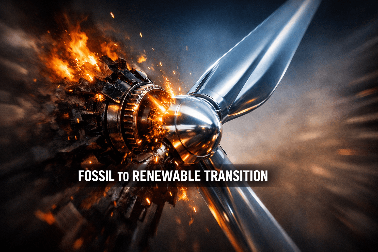 Ftc Solar, Inc. 8-K Filing - Mar 24