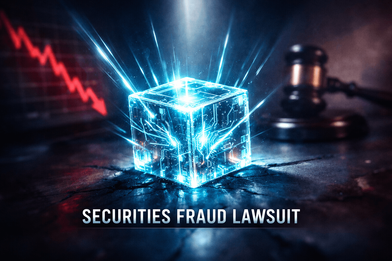 Fuelcell Energy (fcel) Lawsuit Opportunity - Oct 2