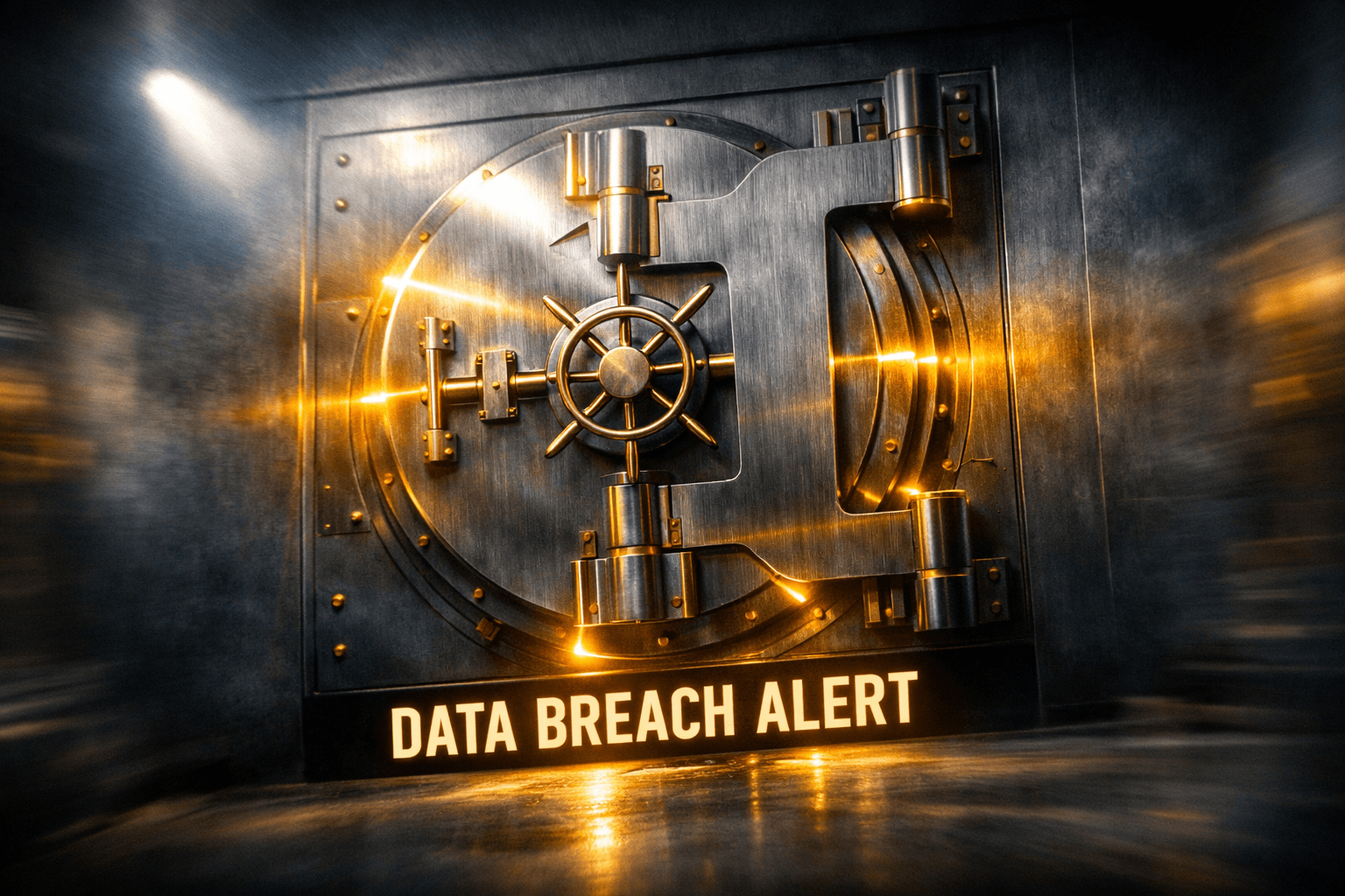 Fuller H B Co (0000039368) (filer): 8-K Filing - Mar 26