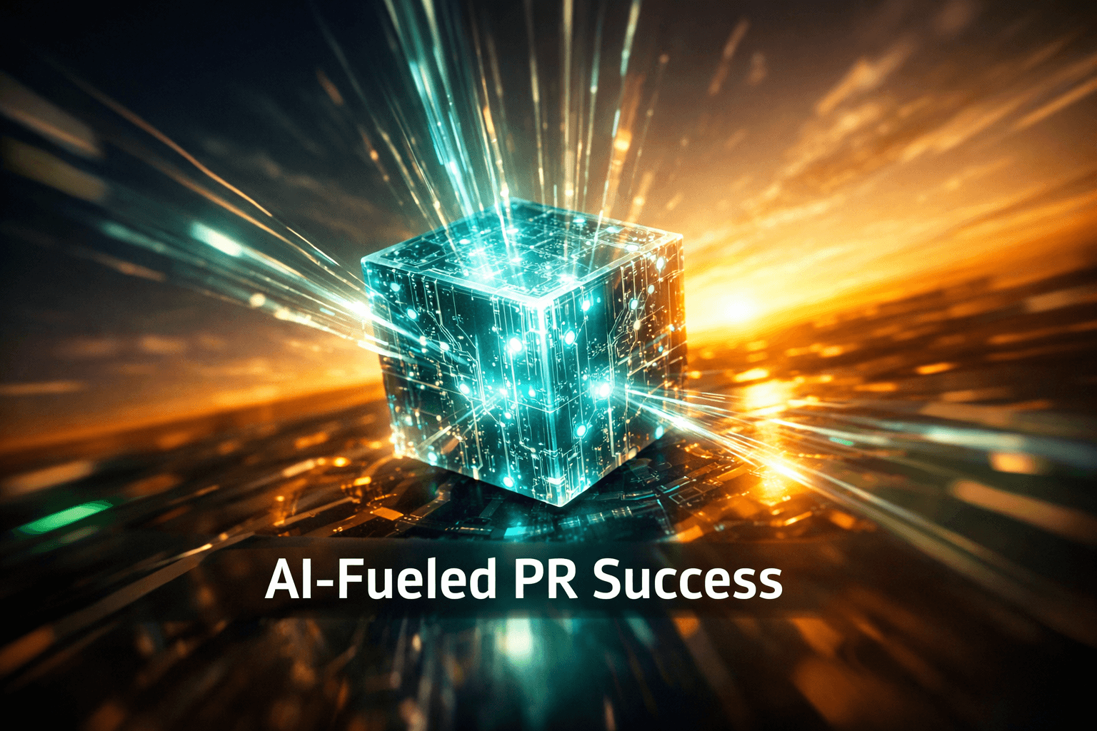 Gabriel Marketing Group Named to 2027 Prnews - Sep 10