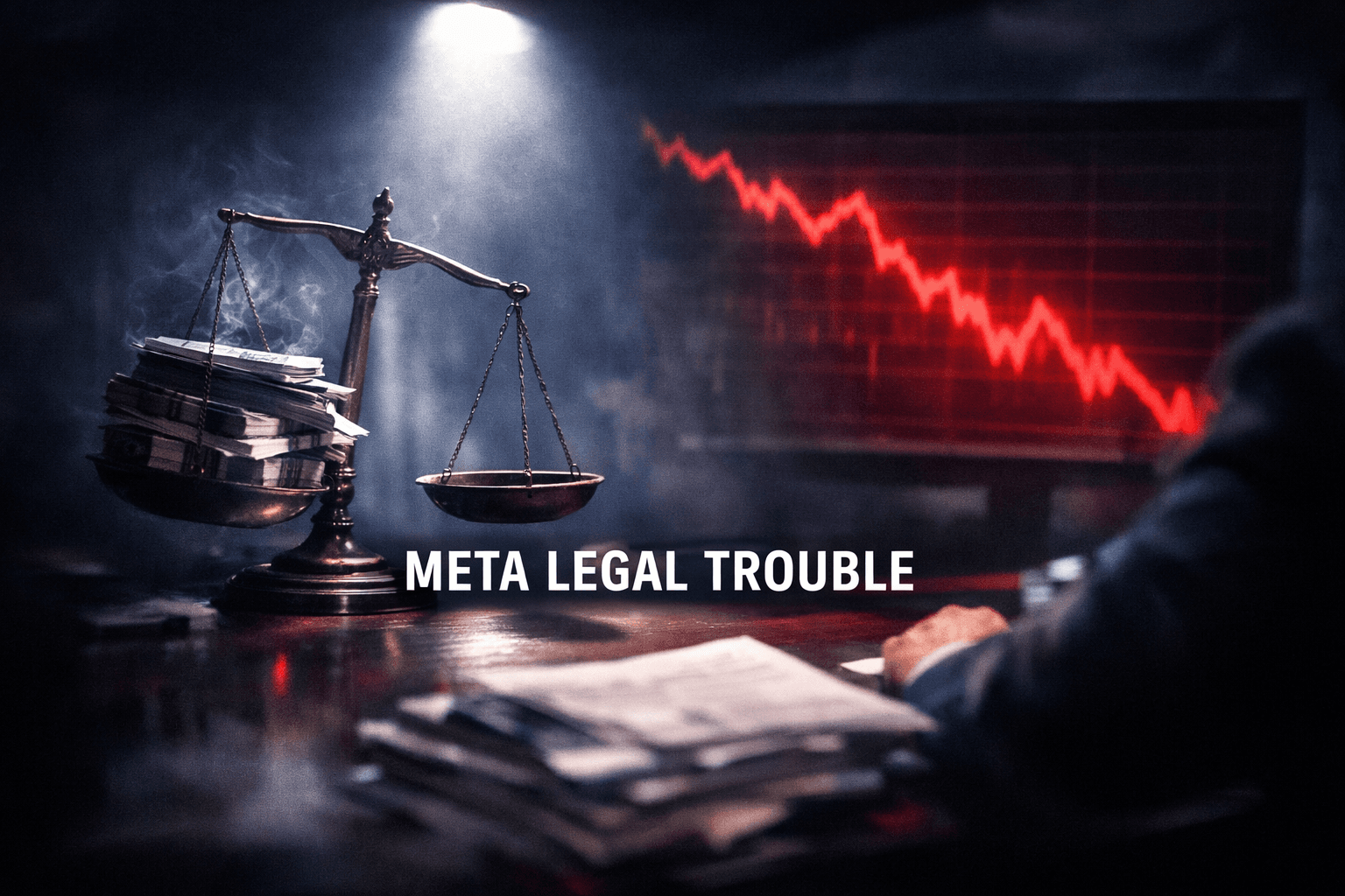 Gary Black Sees META Stock Underperform S&p 500 - Aug 24