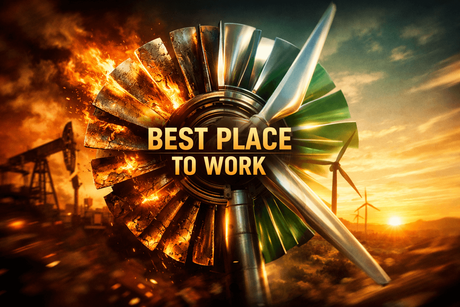 Gb Connections Named Best Places to Work - Sep 8
