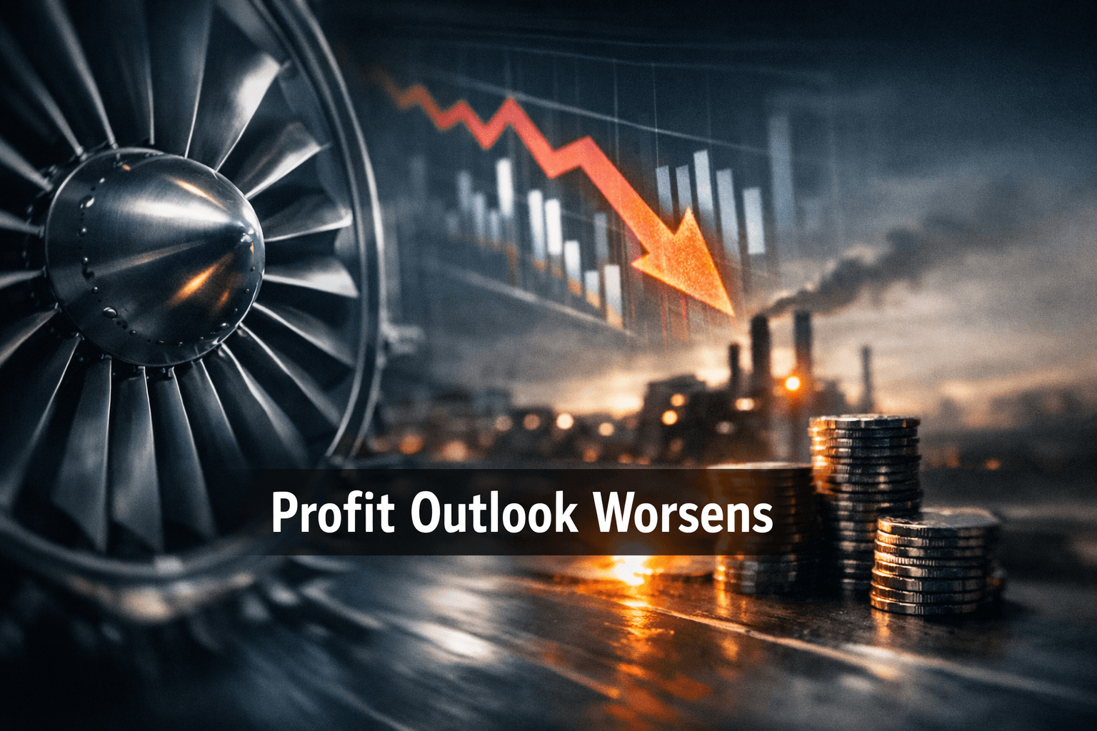 GE Boosts Profit Outlook, but Stock Falls - Jul 16