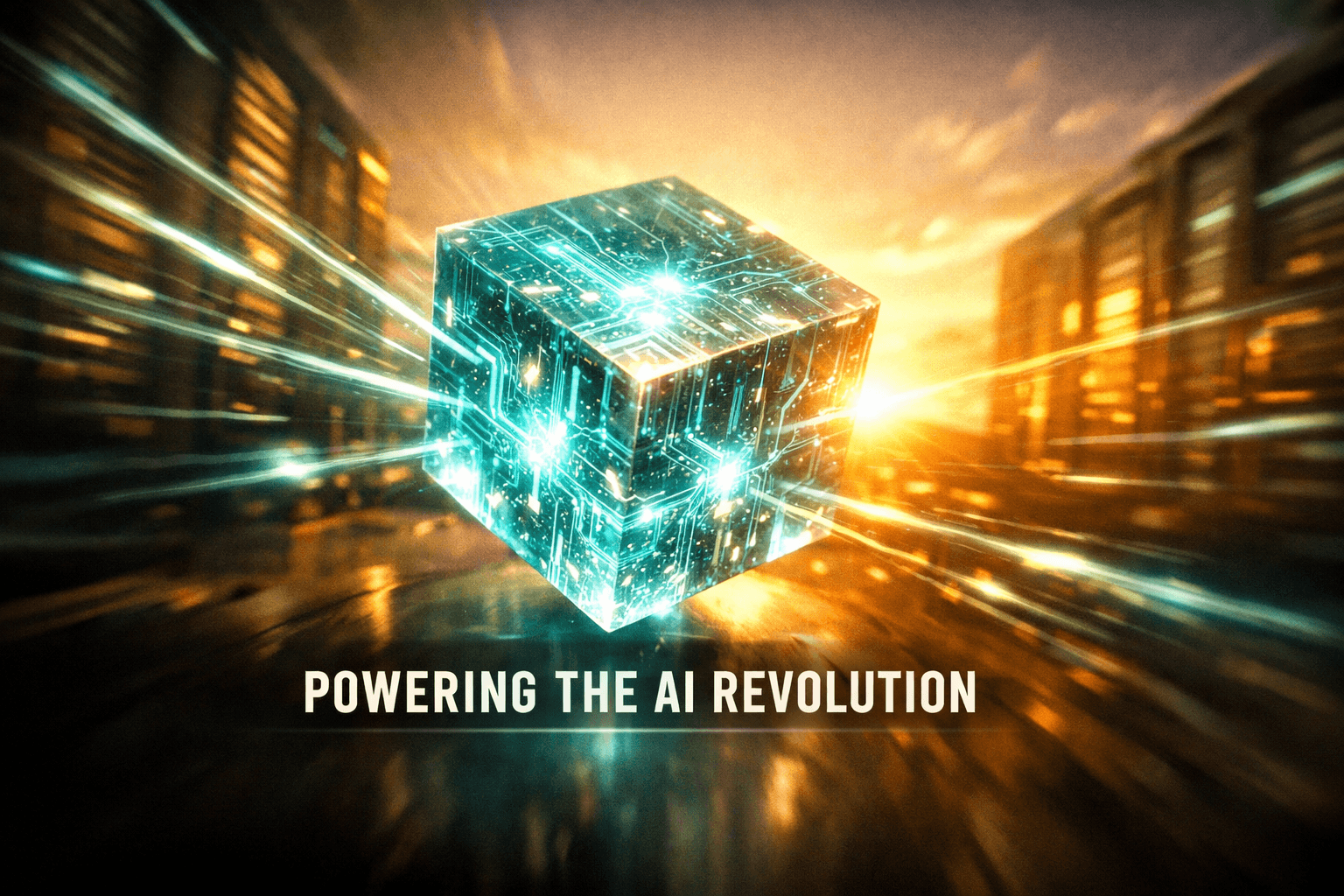 GE Vernova's Gas Turbines Aren't the Only Way - Jul 2