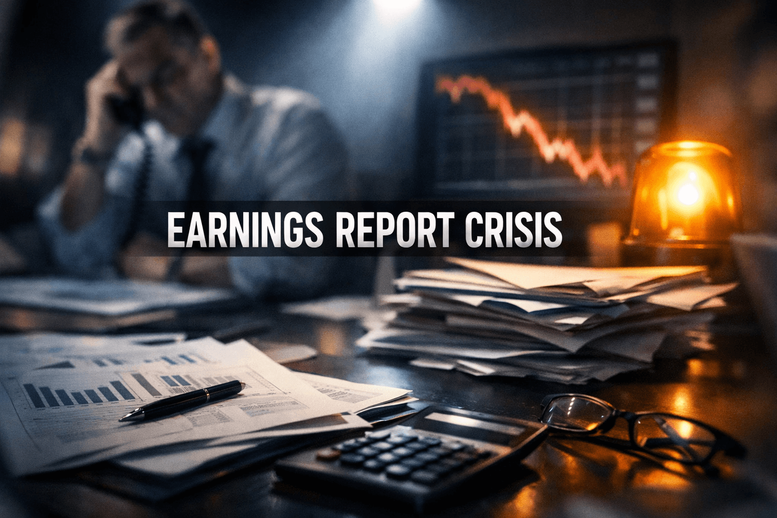 Genuine Parts Co (0000040987) 8-K Filing - Apr 21