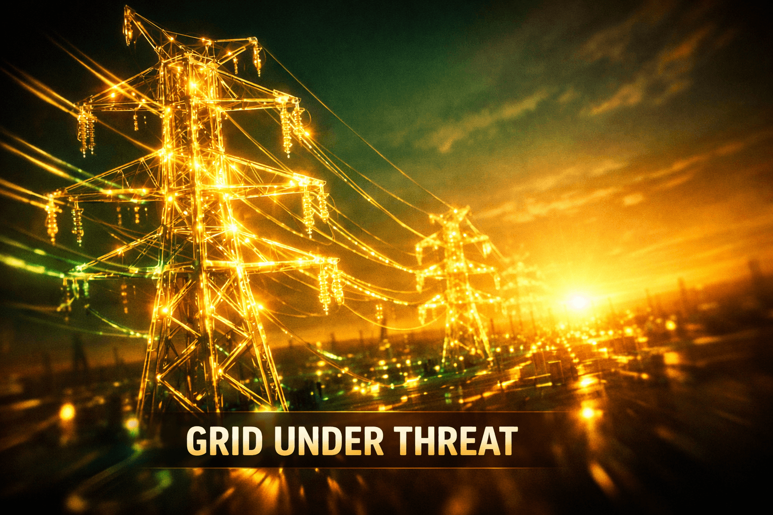 Ges Introduces Enviroballs™ Floating Water Cover - Apr 14