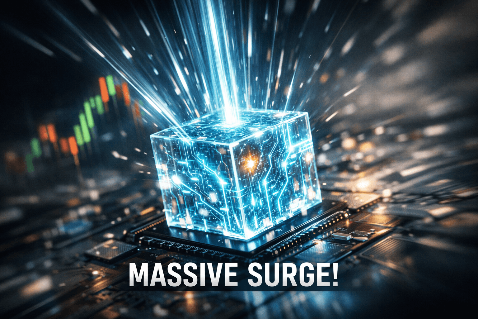 Gfaiw Surges +107.78% in the Last Trading Day - Sep 19