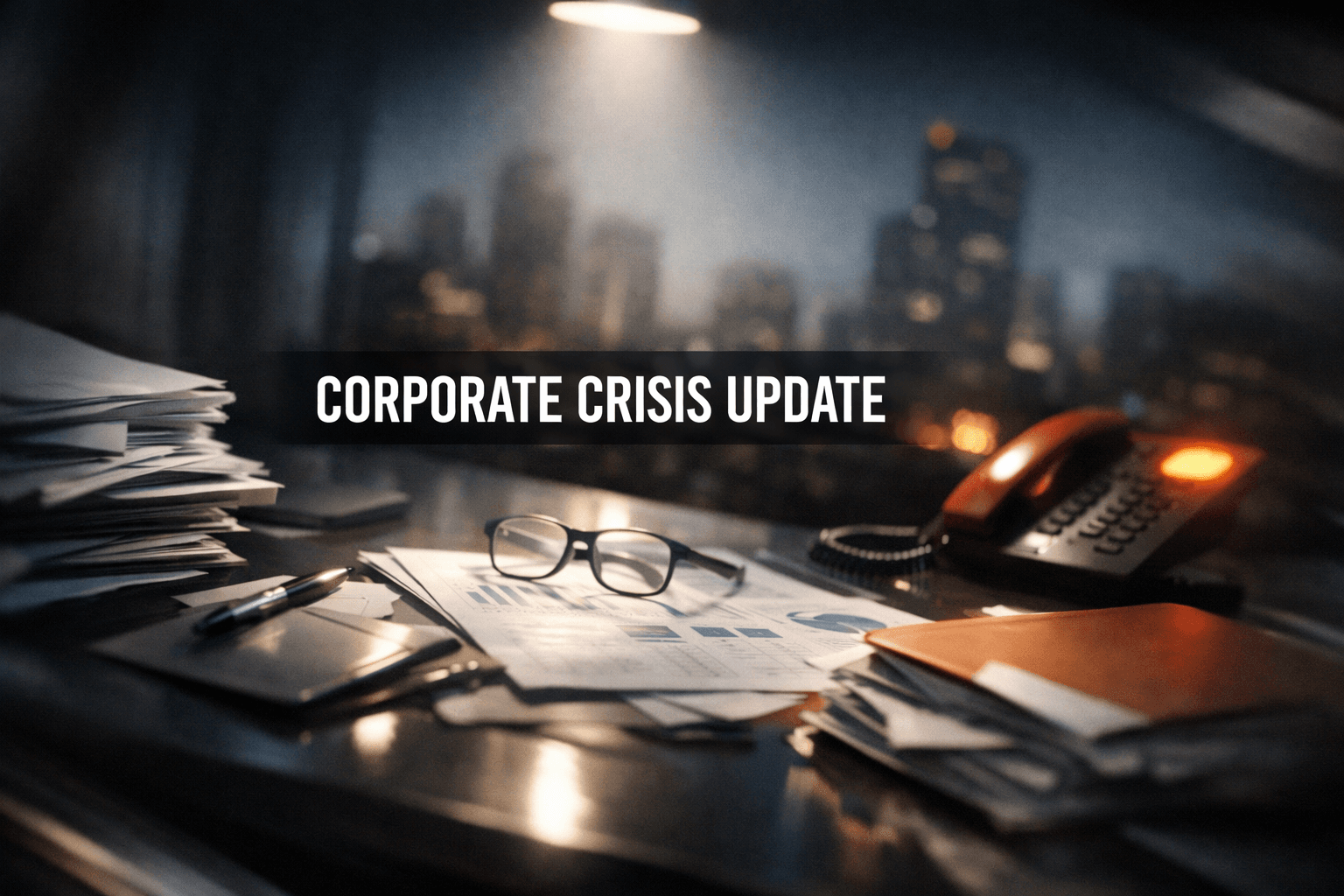 Global Net Lease 8-K Filing - Apr 2