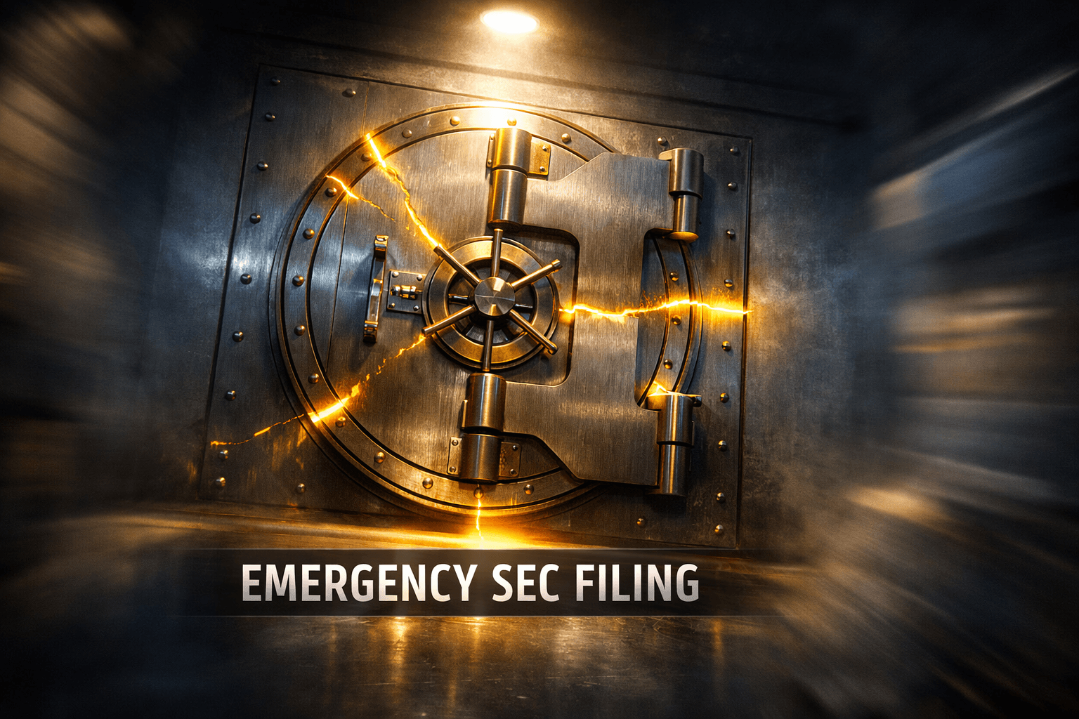 Global Net Lease, Inc. 8-K Filing - Mar 19