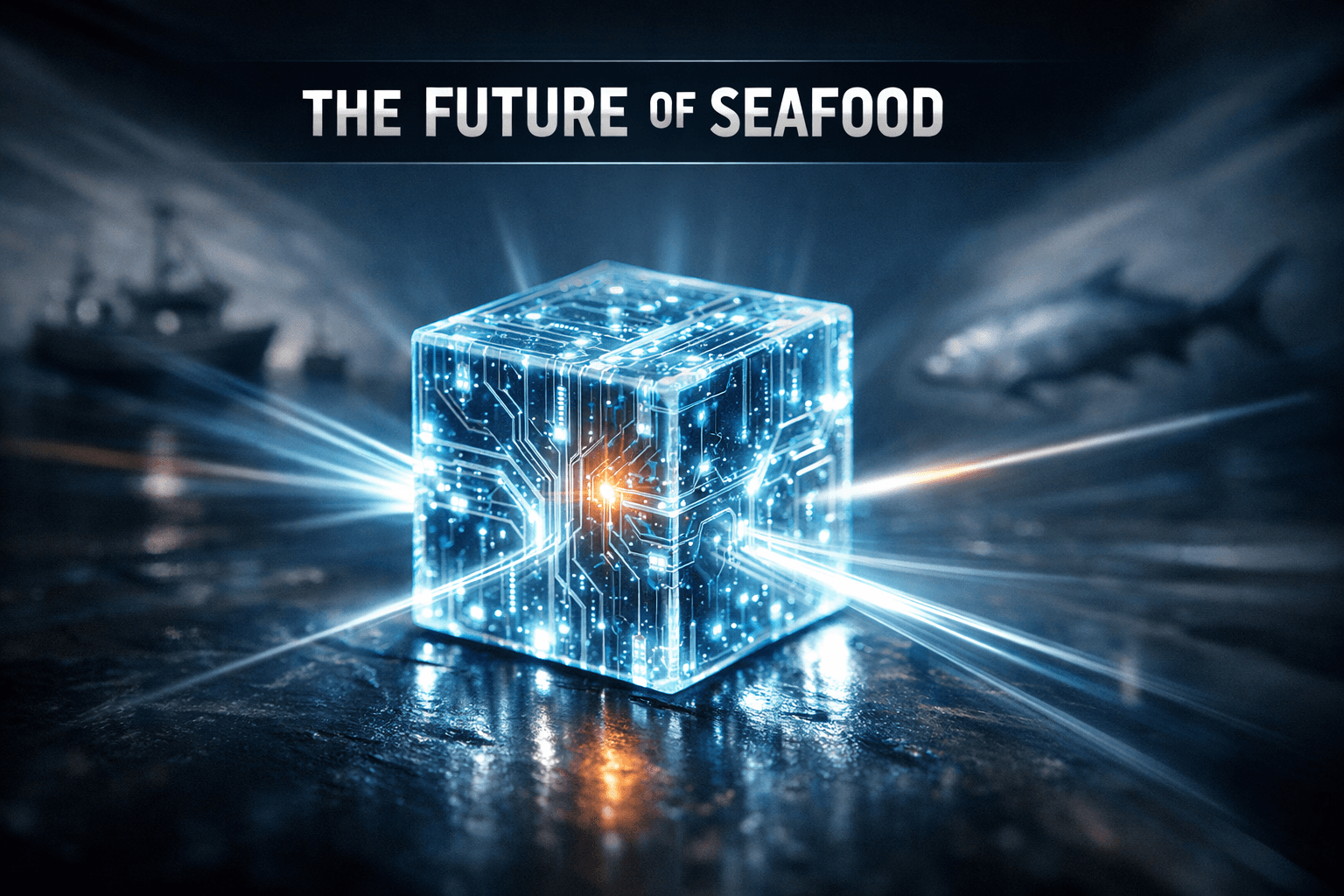 Global Seafood Alliance Releases Its 2025... - Jun 25