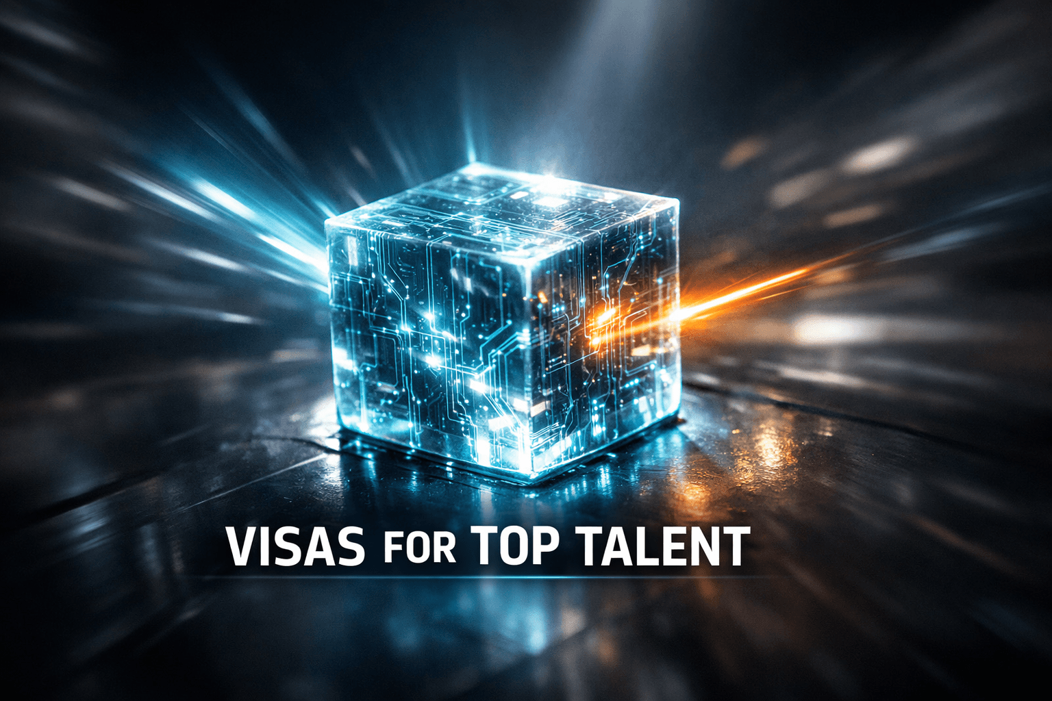 Global Talent Pr Highlights Eb-1a and O-1 Visa... - Oct 22