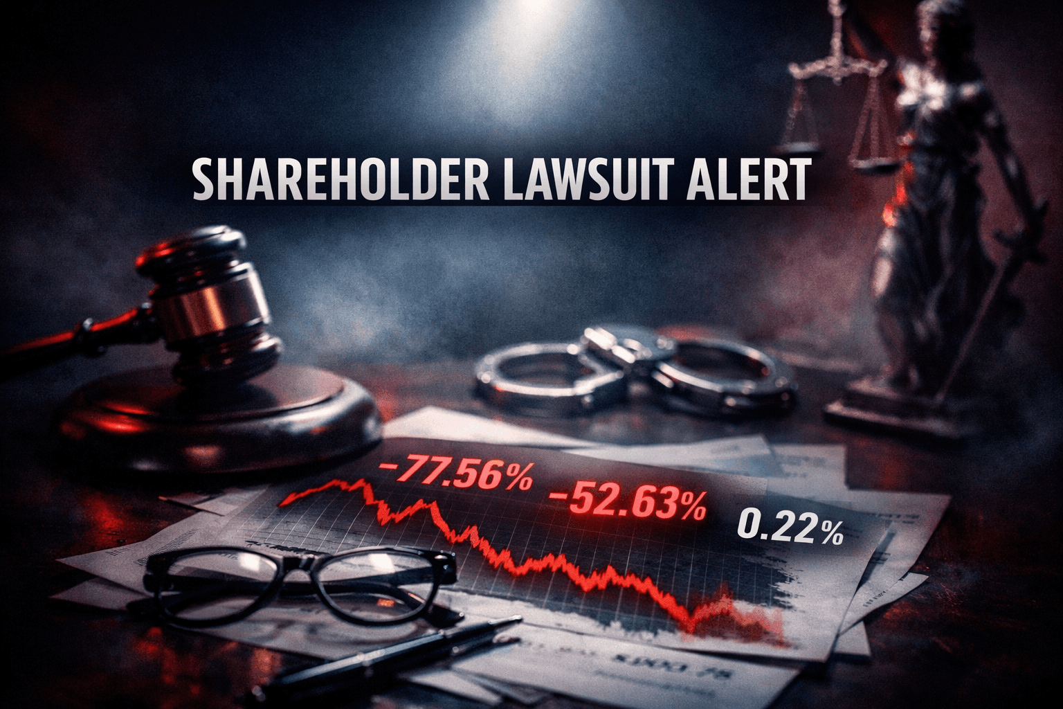 Globant S.a. (glob) Shareholders Lawsuit - Jun 17