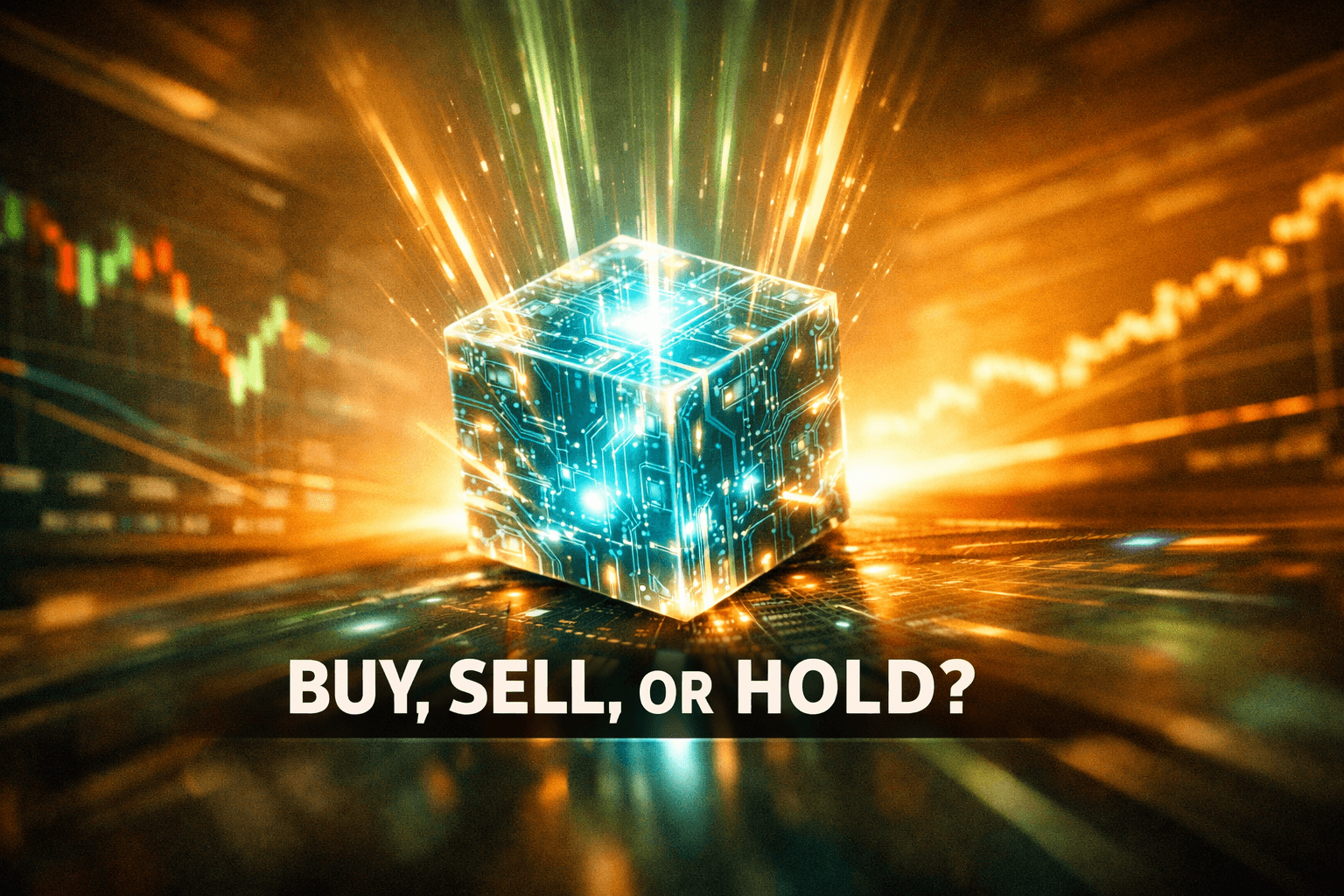 Globe Life (gl): Buy, Sell, or Hold Post Q1... - Jun 29