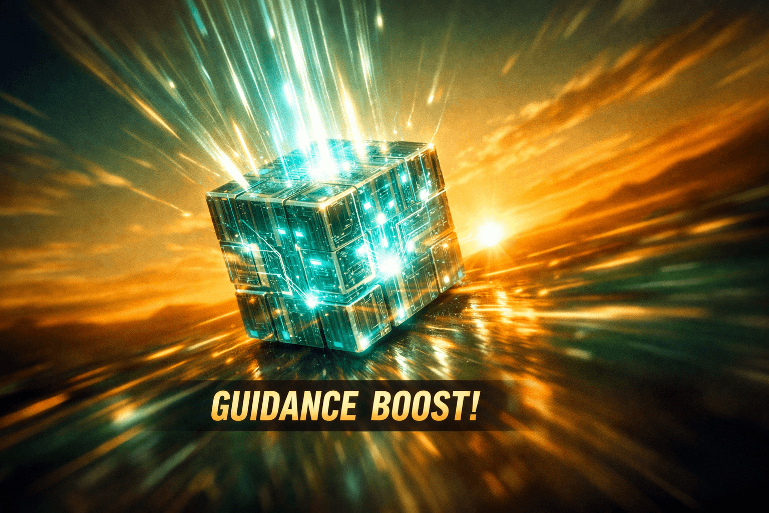 GM Raises 2026 Guidance Amid $500 Million... - Apr 28