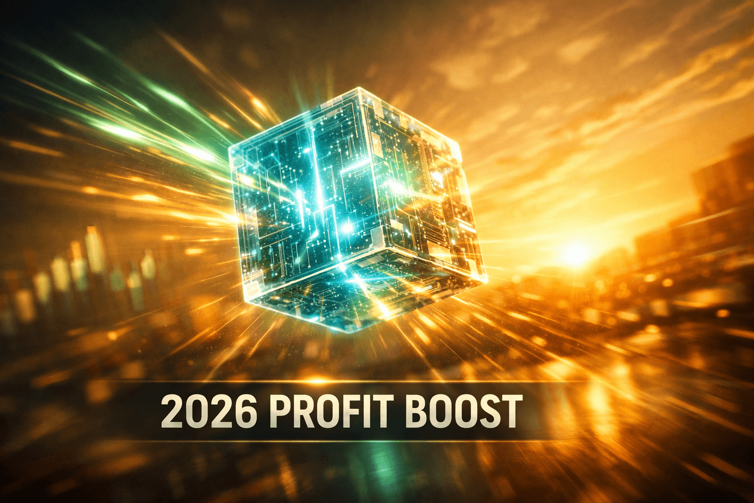 GM Raises 2026 Guidance Amid $500 Million Refund - Apr 28