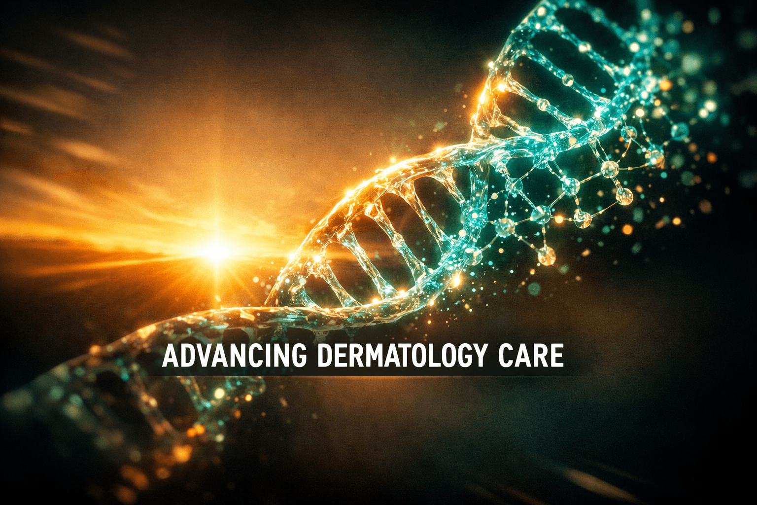 Golden State Dermatology Opens Morgan Hill Clinic - Oct 16