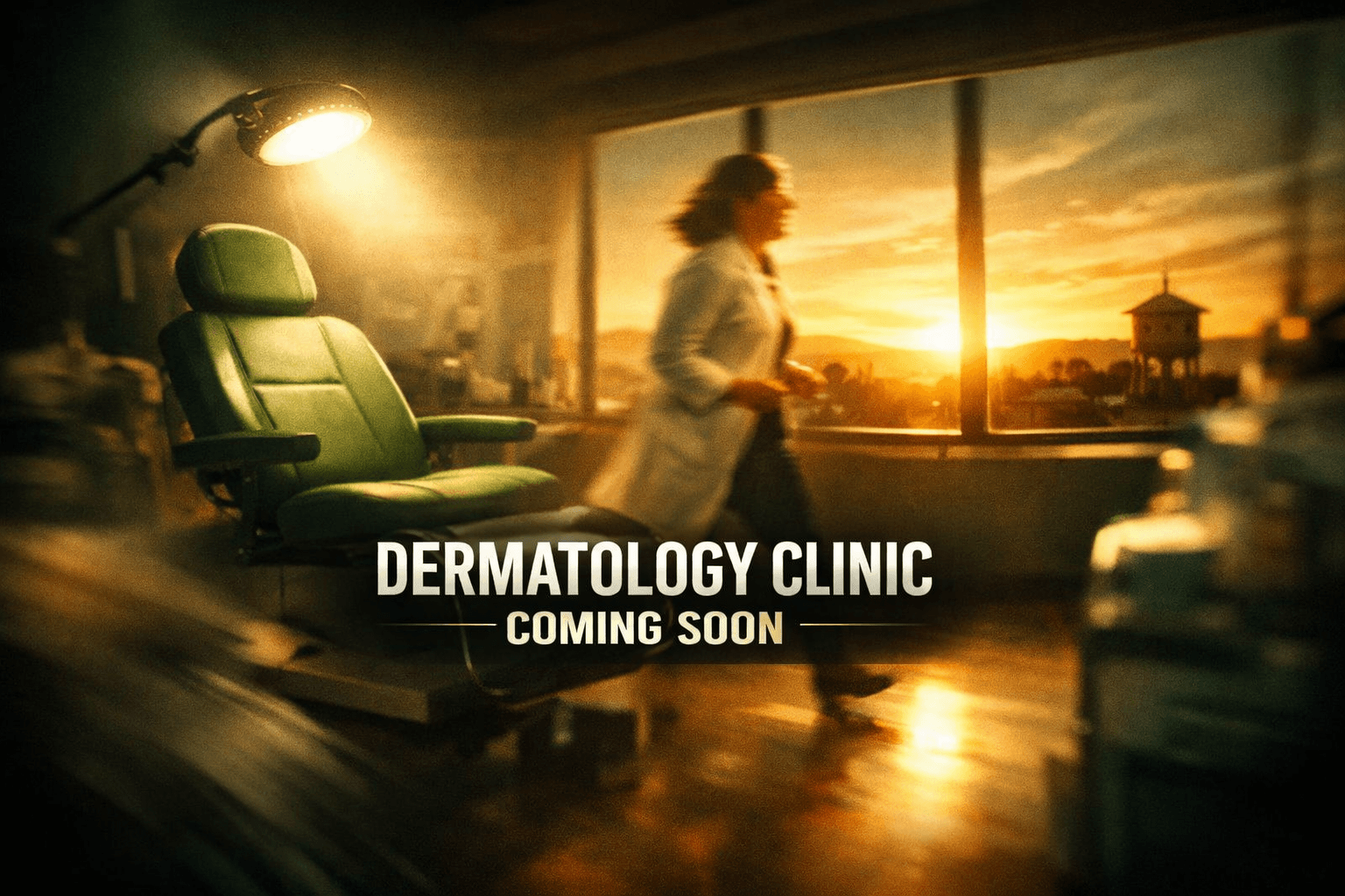 Golden State Dermatology Opens New Morgan Hill... - Sep 22