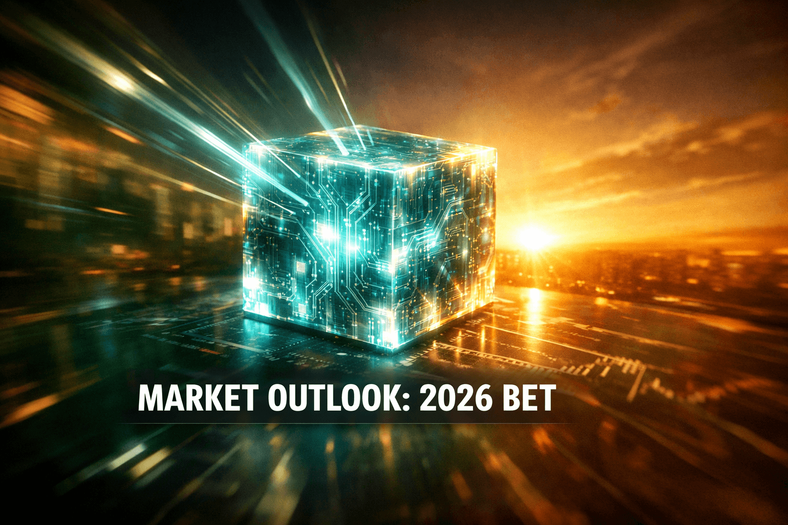Goldman Sachs Doubles Down on Stock Market... - Jun 29
