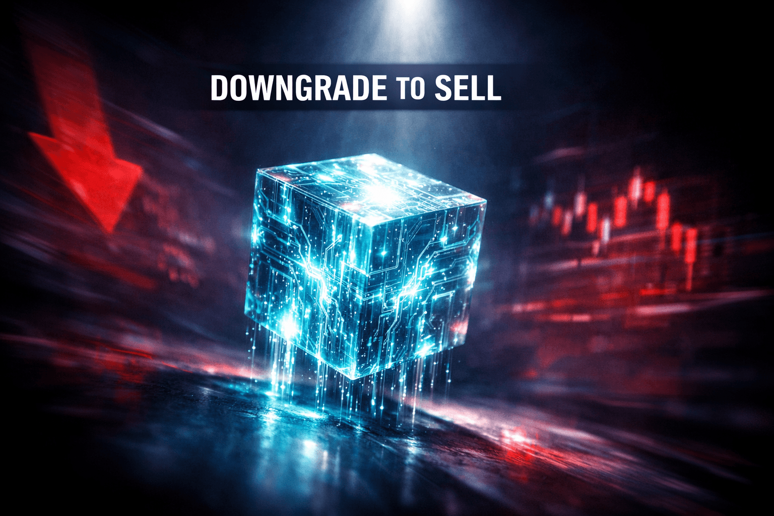 Goldman Sachs Downgrades Bicara Therapeutics Sell - Oct 29