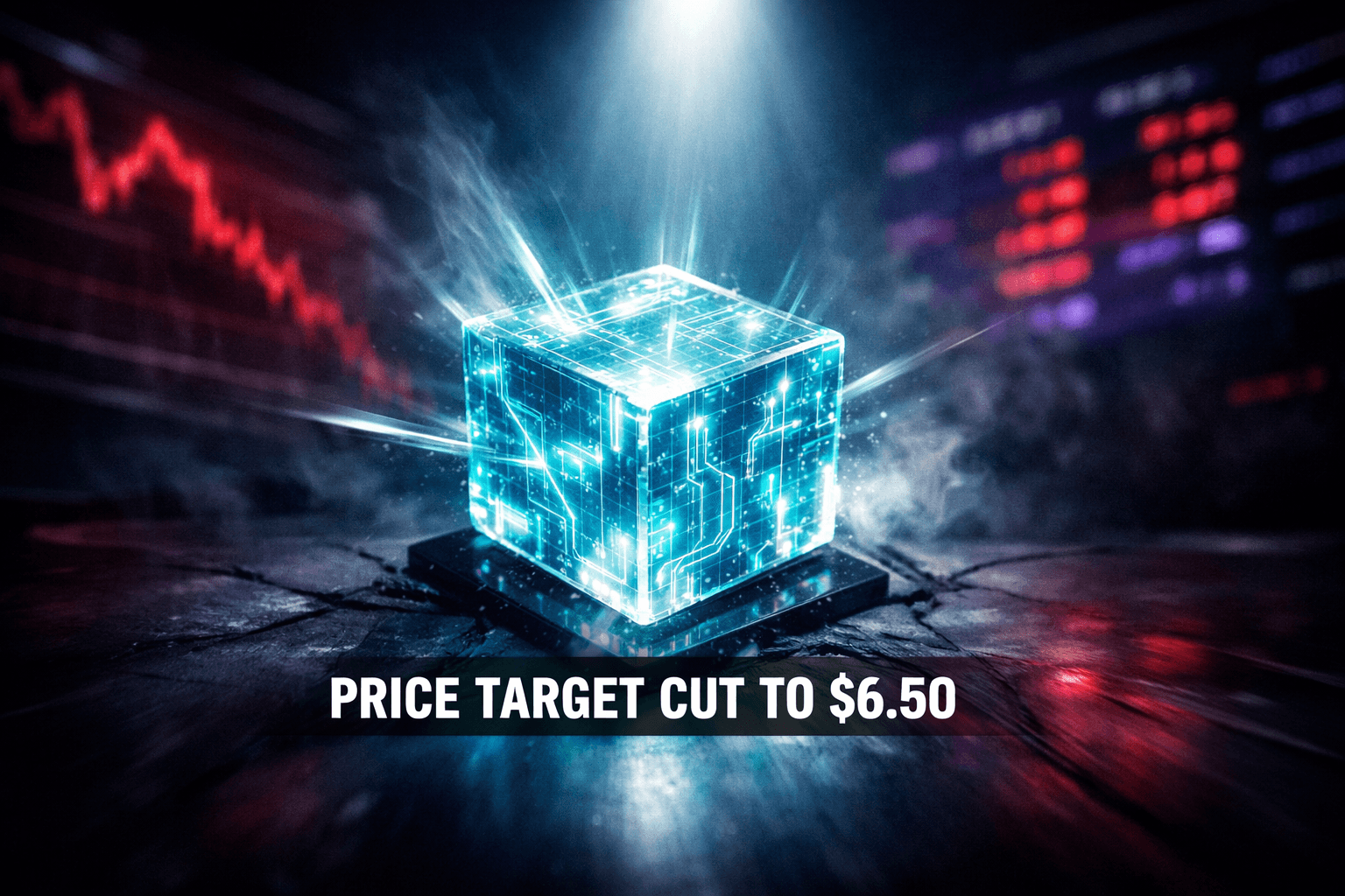 Goldman Sachs Initiates Corsair Gaming Stock Sell - Aug 19