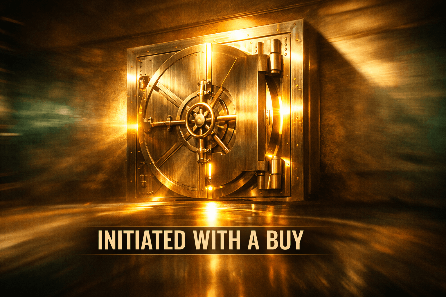 Goldman Sachs Initiates Suja Life Coverage, Buy... - Jun 1