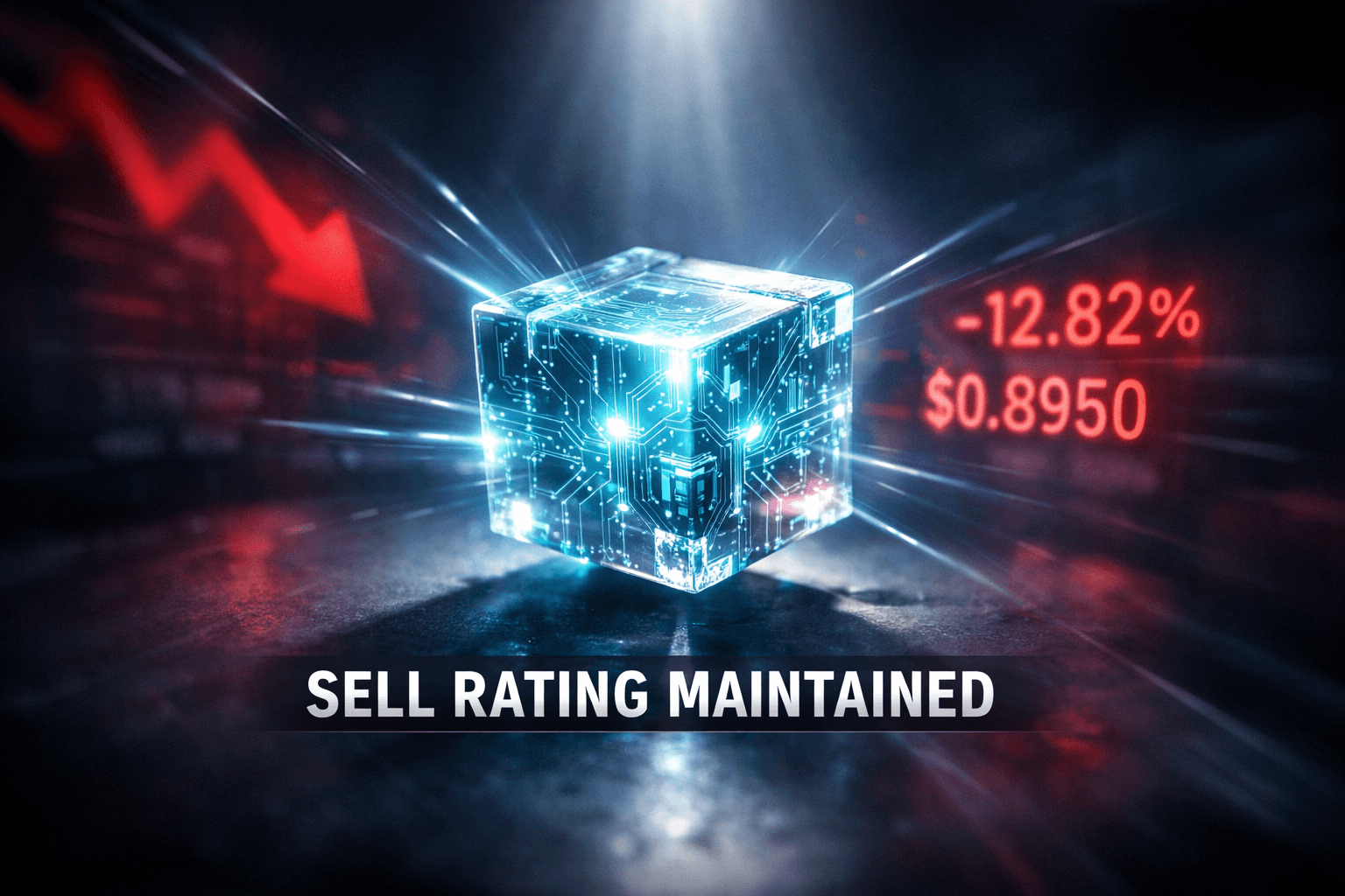 Goldman Sachs Maintains Sell on Ao Smith Stock - Oct 30