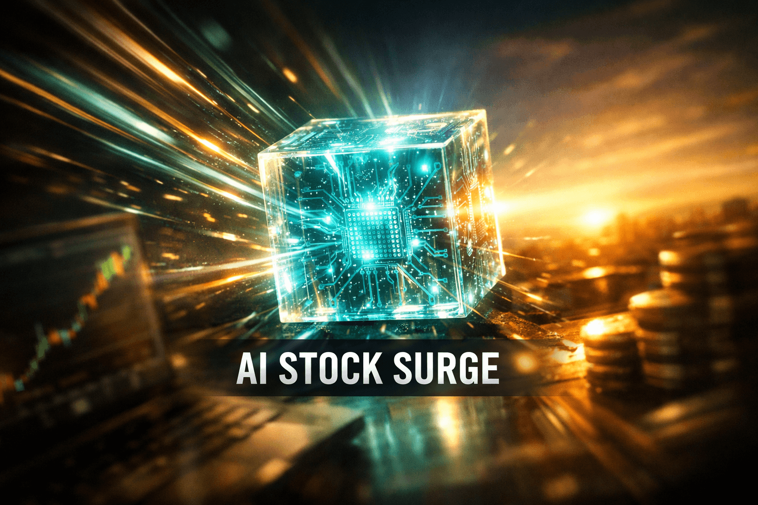 Goldman Sachs Reiterates Buy on Dell Stock - Oct 9