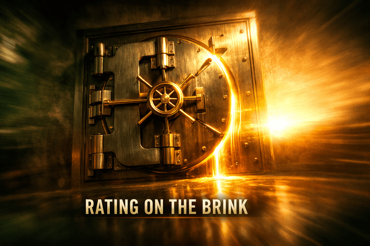 Goldman Sachs Reiterates FOX Rating - Mar 23