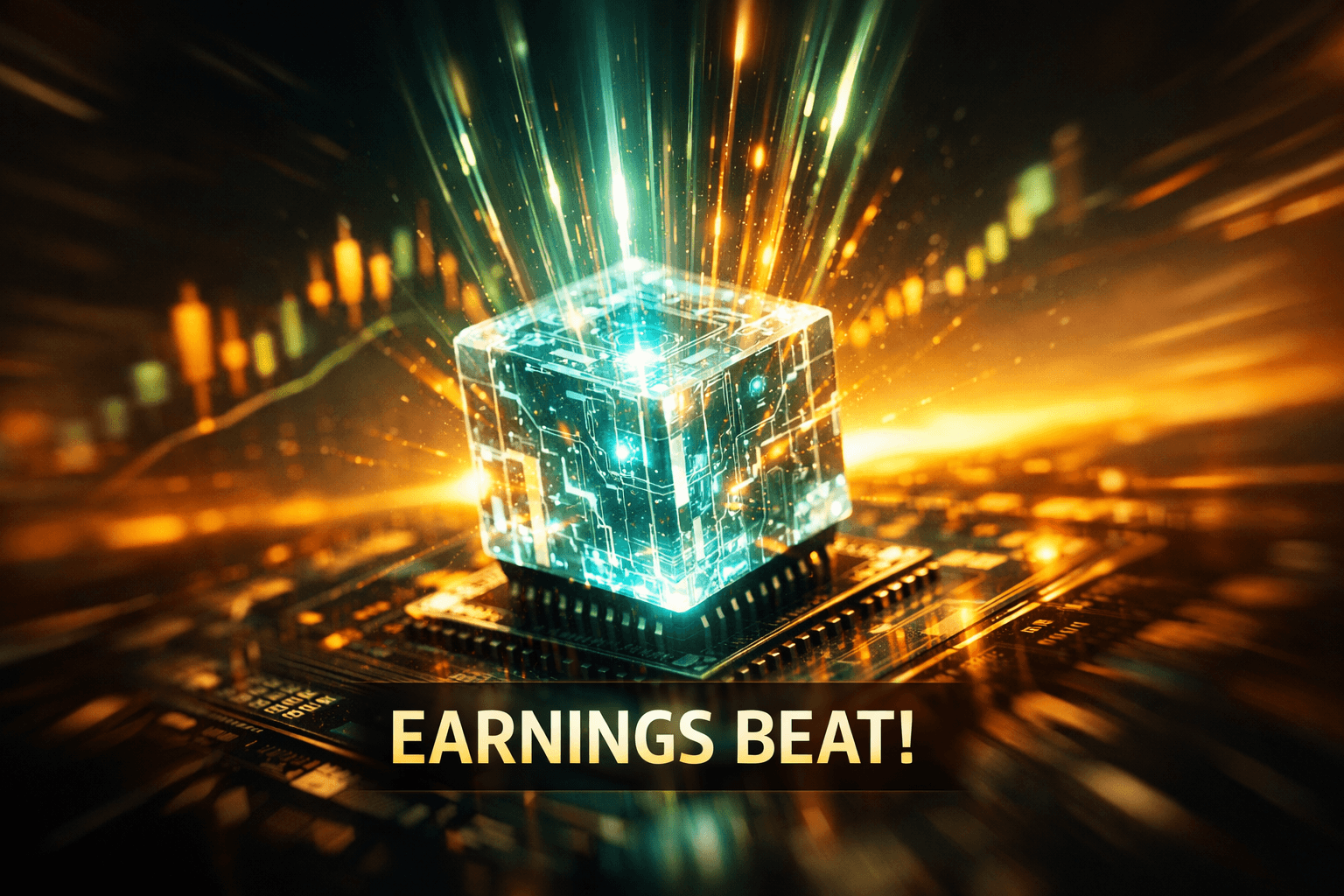 Goldman Sachs Reiterates Netapp Rating on Earnings - Sep 3