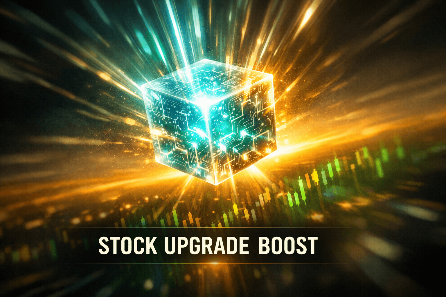 Goldman Sachs Upgrades Brambles Stock On... - May 19